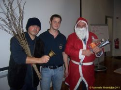 20111217 JF RH Whntfeier 3
